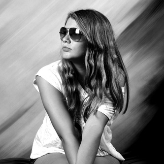 Kinga
