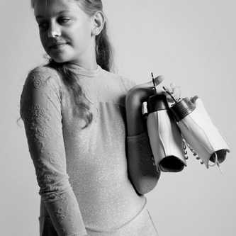 Masha