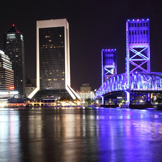 Jacksonville