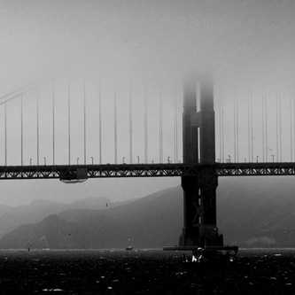 Golden Gate