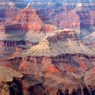 Grand Canyon