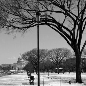 Washington DC