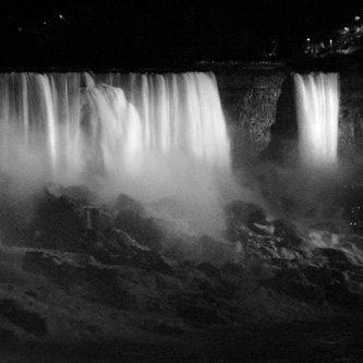 Niagara