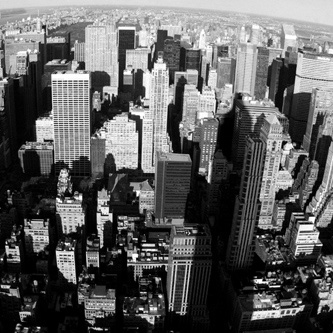 Manhattan, New York